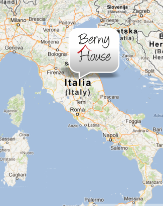 Dove siamo